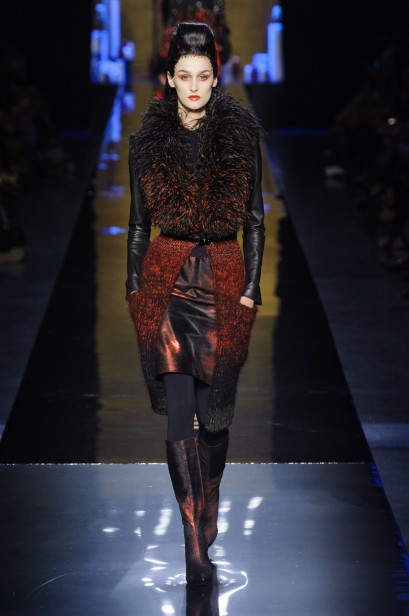 JeanPaulGaultier-inverno2015-parishc-24