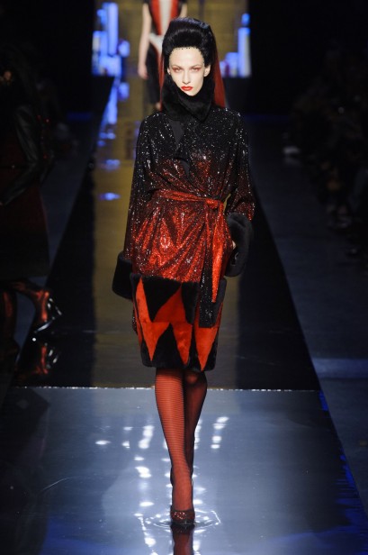 JeanPaulGaultier-inverno2015-parishc-25