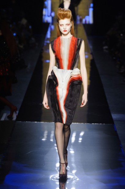 JeanPaulGaultier-inverno2015-parishc-26