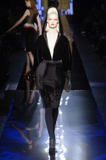 JeanPaulGaultier-inverno2015-parishc-27