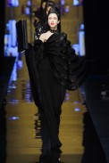 JeanPaulGaultier-inverno2015-parishc-28