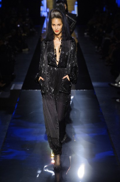 JeanPaulGaultier-inverno2015-parishc-29