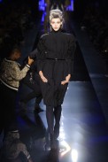 JeanPaulGaultier-inverno2015-parishc-3