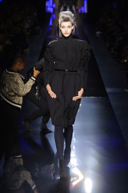 JeanPaulGaultier-inverno2015-parishc-3