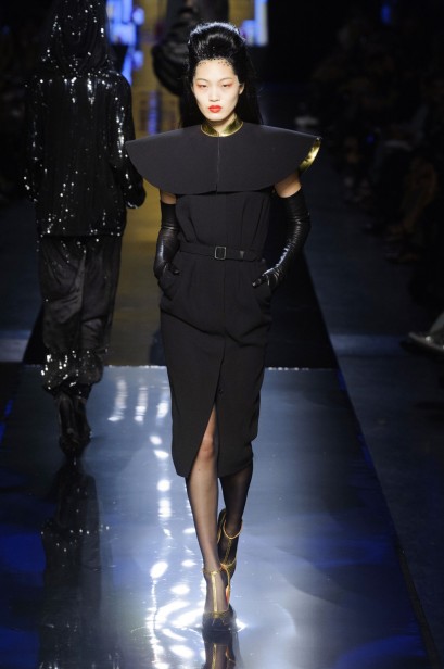 JeanPaulGaultier-inverno2015-parishc-30