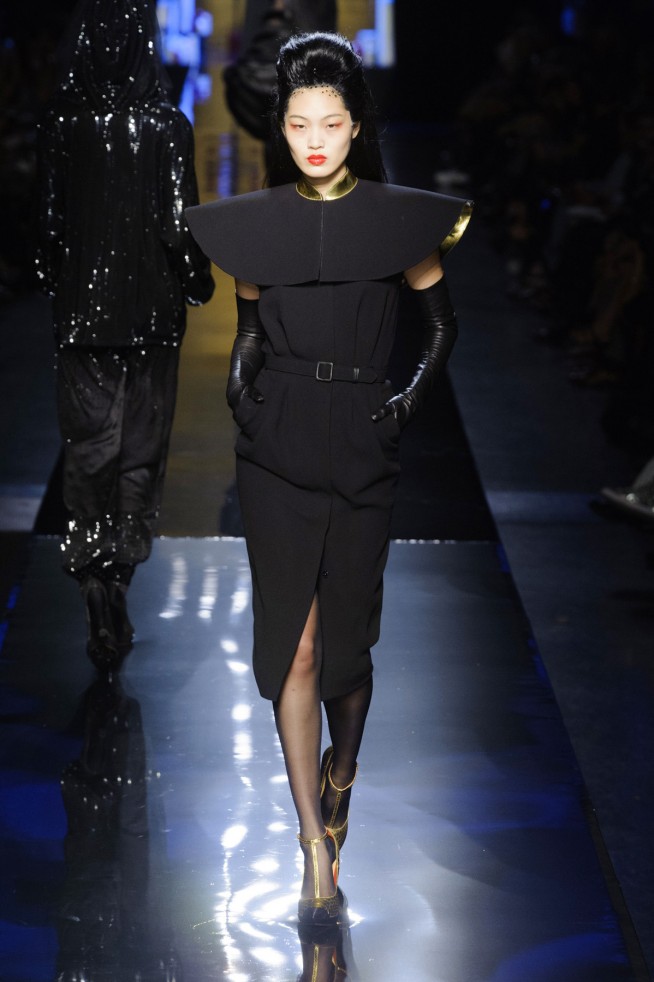 JeanPaulGaultier-inverno2015-parishc-30