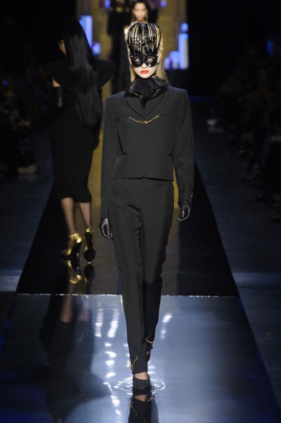 JeanPaulGaultier-inverno2015-parishc-31
