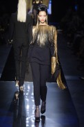 JeanPaulGaultier-inverno2015-parishc-32