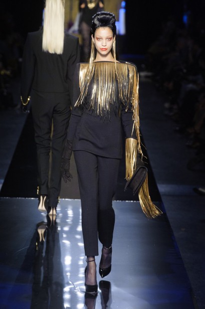JeanPaulGaultier-inverno2015-parishc-32