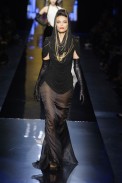 JeanPaulGaultier-inverno2015-parishc-33
