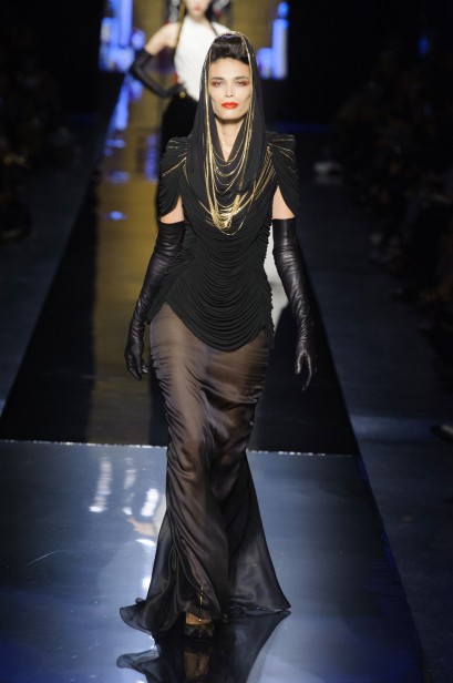 JeanPaulGaultier-inverno2015-parishc-33