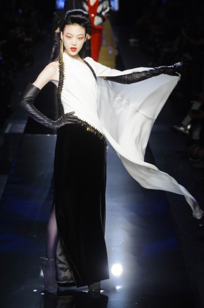 JeanPaulGaultier-inverno2015-parishc-34