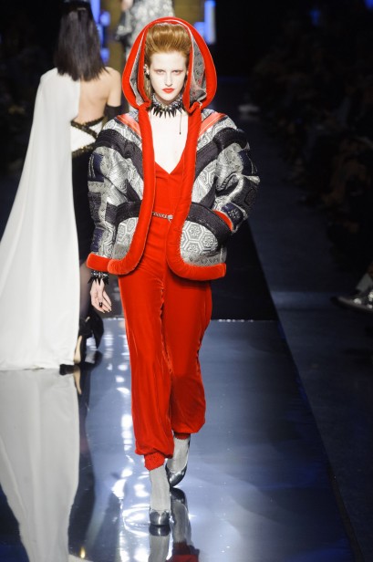 JeanPaulGaultier-inverno2015-parishc-35