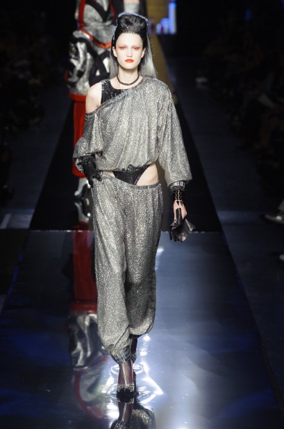 JeanPaulGaultier-inverno2015-parishc-36
