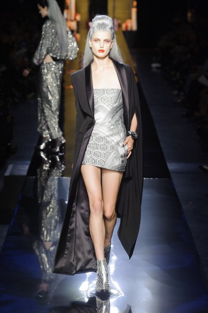 JeanPaulGaultier-inverno2015-parishc-37