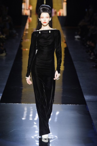 JeanPaulGaultier-inverno2015-parishc-38