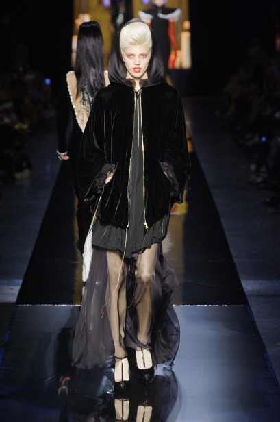 JeanPaulGaultier-inverno2015-parishc-39