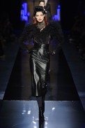 JeanPaulGaultier-inverno2015-parishc-4