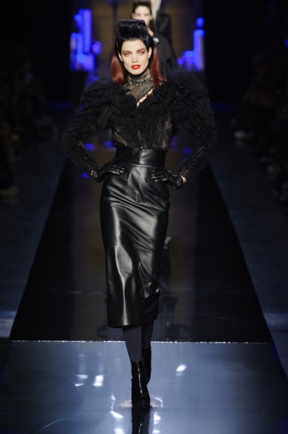 JeanPaulGaultier-inverno2015-parishc-4