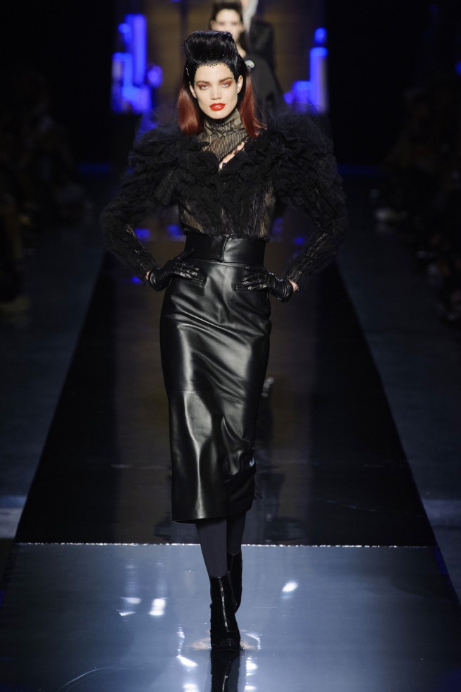 JeanPaulGaultier-inverno2015-parishc-4