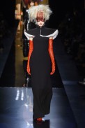 JeanPaulGaultier-inverno2015-parishc-40