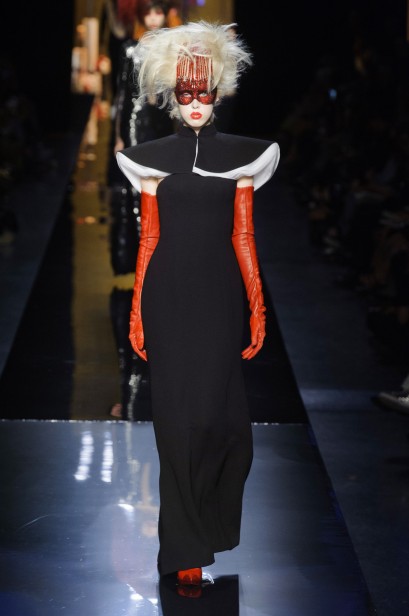 JeanPaulGaultier-inverno2015-parishc-40