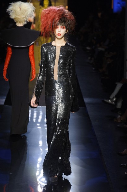 JeanPaulGaultier-inverno2015-parishc-41