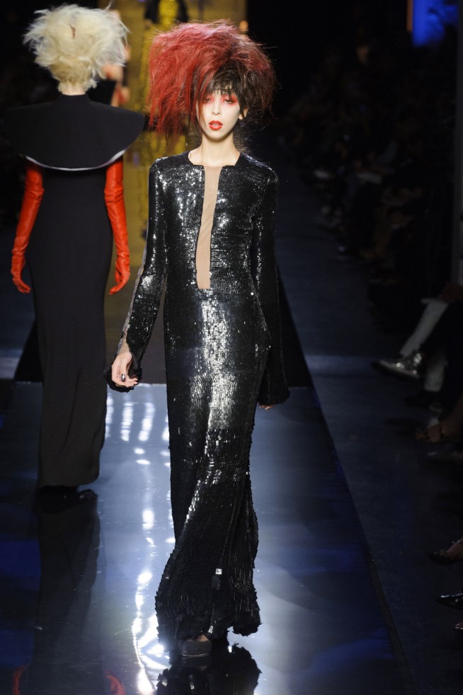 JeanPaulGaultier-inverno2015-parishc-41
