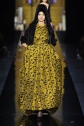 JeanPaulGaultier-inverno2015-parishc-42