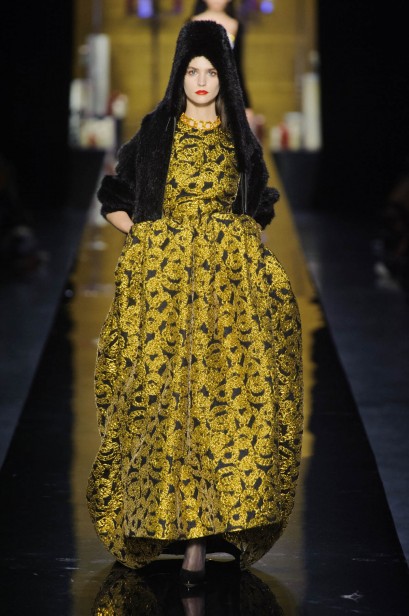 JeanPaulGaultier-inverno2015-parishc-42