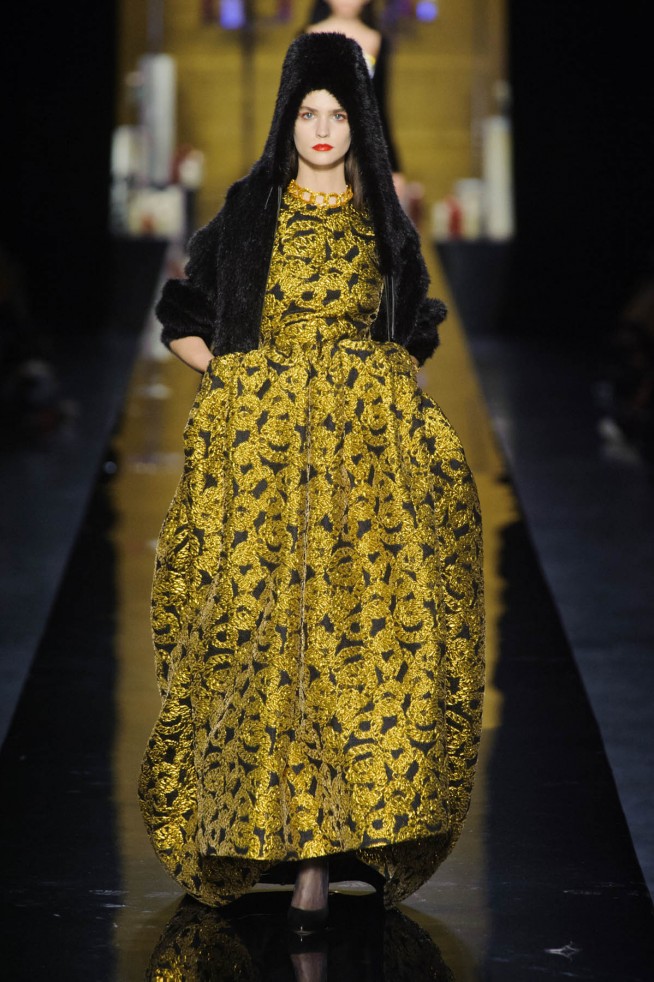 JeanPaulGaultier-inverno2015-parishc-42