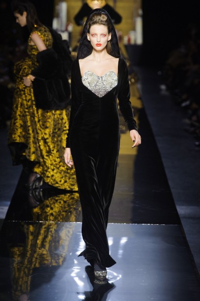 JeanPaulGaultier-inverno2015-parishc-43