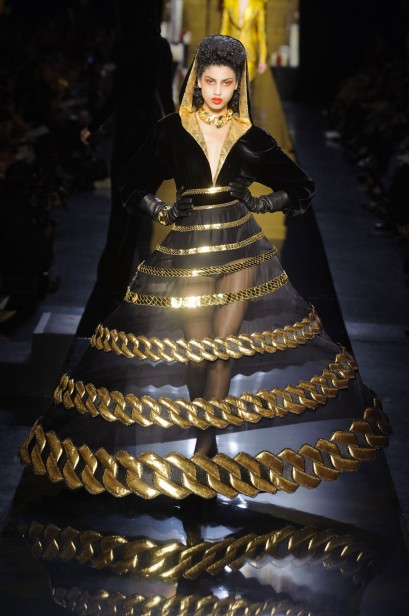JeanPaulGaultier-inverno2015-parishc-44