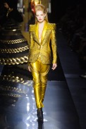 JeanPaulGaultier-inverno2015-parishc-45