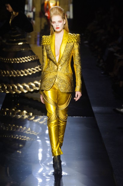 JeanPaulGaultier-inverno2015-parishc-45
