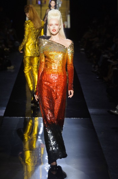 JeanPaulGaultier-inverno2015-parishc-46