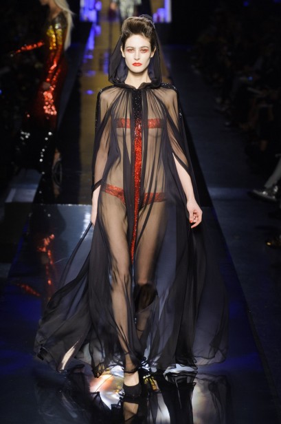 JeanPaulGaultier-inverno2015-parishc-47