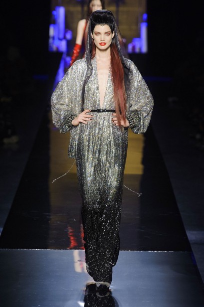 JeanPaulGaultier-inverno2015-parishc-48