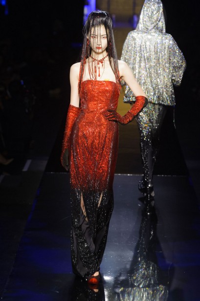JeanPaulGaultier-inverno2015-parishc-49