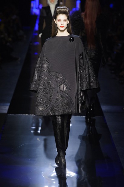 JeanPaulGaultier-inverno2015-parishc-5