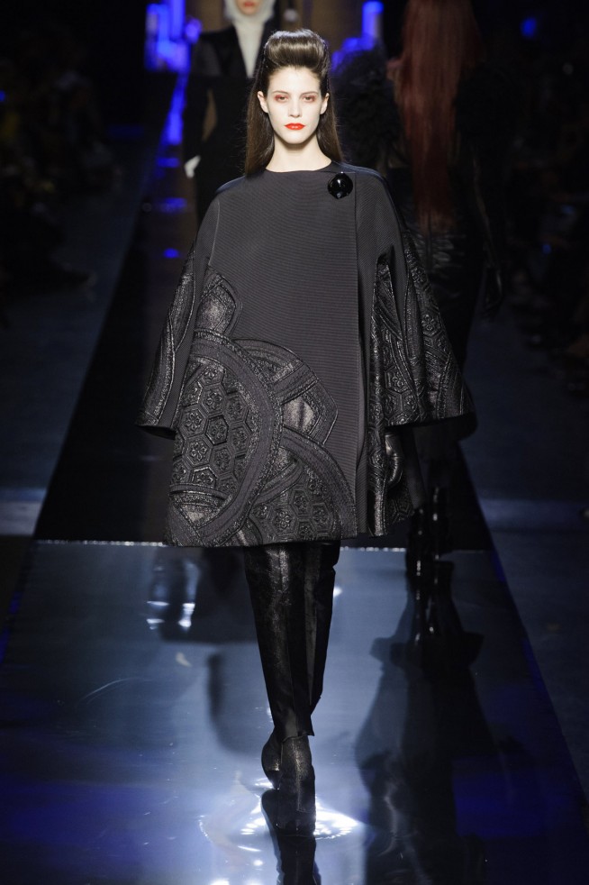 JeanPaulGaultier-inverno2015-parishc-5