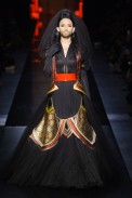 JeanPaulGaultier-inverno2015-parishc-50