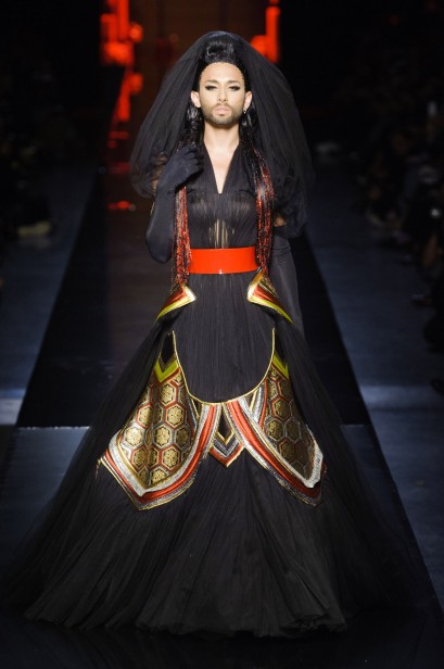 JeanPaulGaultier-inverno2015-parishc-50