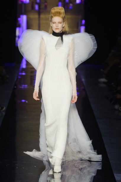 JeanPaulGaultier-inverno2015-parishc-51