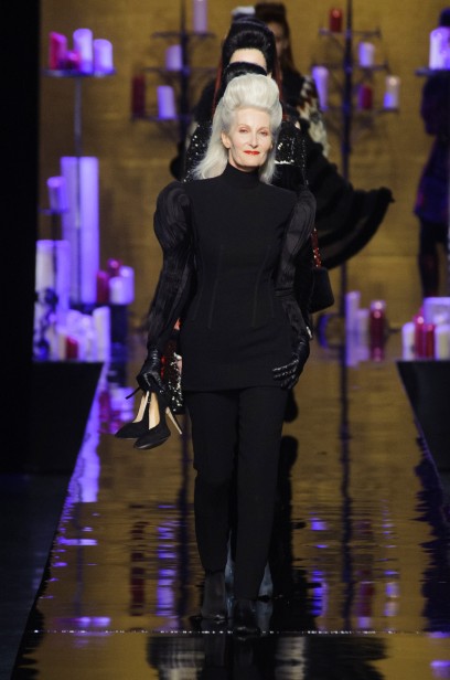 JeanPaulGaultier-inverno2015-parishc-52