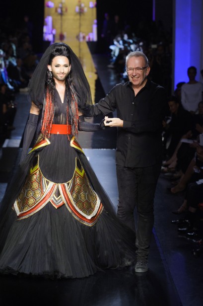JeanPaulGaultier-inverno2015-parishc-54
