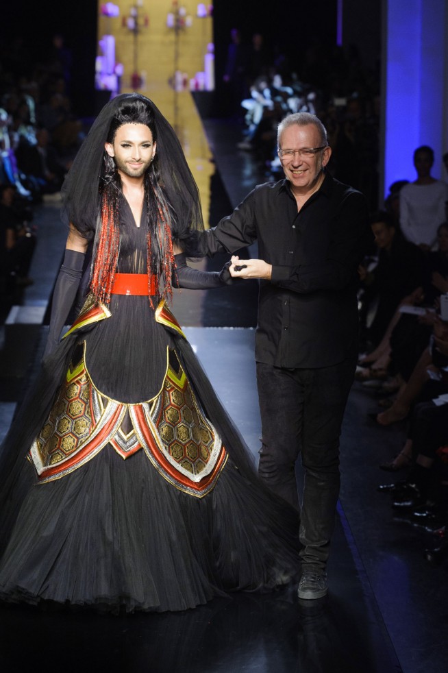 JeanPaulGaultier-inverno2015-parishc-54