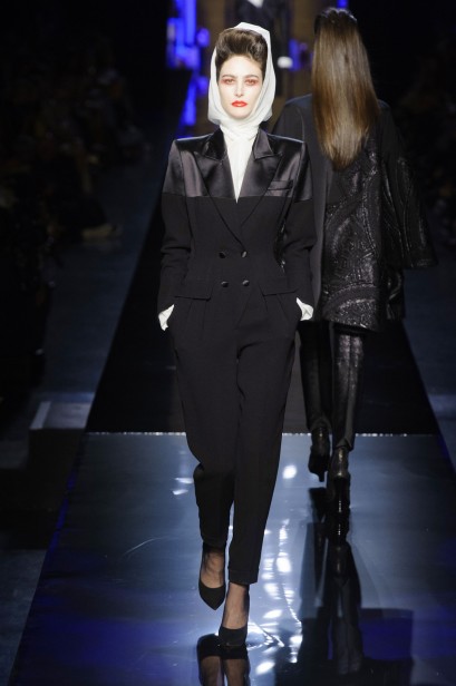 JeanPaulGaultier-inverno2015-parishc-6