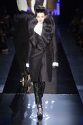 JeanPaulGaultier-inverno2015-parishc-7