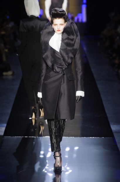 JeanPaulGaultier-inverno2015-parishc-7